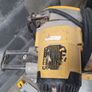 Dewalt Chopsaw Image 2