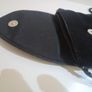 Neck Pouch / Wallet / Small Hand Bag Image 4