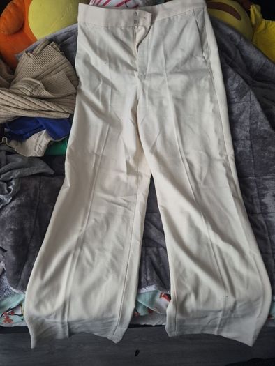 Zara M women