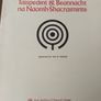 Vintage Irish.  Exposition & Benediction of the Blessed Sacrament Taispeaint & Beannacht na Naomh-Shacraiminte Image 4