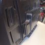 SW Motech cases & Side racks Image 7