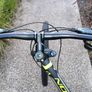Kross Hexagon 6.0 (hardtail MTB) Image 2