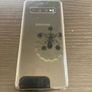 samsung S10 Image 3