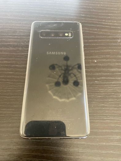 samsung S10