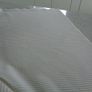 Crimplene Fabric for sale Image 2