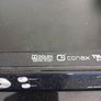 Ferguson Satellite Receiver Box Ariva Combo With New Remote Control. Image 5