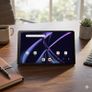 Acer Iconia Tab A8-11 - Powerful Entertainment & Productivity in a Compact Design Image 2