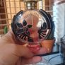 Bundle of perfumes Image 3