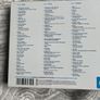 The Chillout Session (3 CDs) Image 2