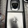 Logitech Harmony Image 8