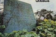 Christie CD - For All Mankind