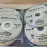 Madam Secretary DVD Seasons 3 and 5 Image 4