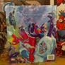 The DC Comics Encyclopedia ! The Definitive Guide To The Characters Of The DC Universe ! Beautiful Hardback ! Image 2