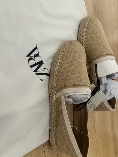 Womens shoes