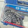 king tony socket set brand new Image 6