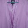 river island Image 2