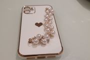 Iphone phone case