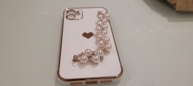 Iphone phone case