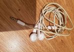 Huawei Headset Dolby for Huawei smartphones (white)