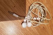 Huawei Headset Dolby for Huawei smartphones (white)