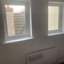 Blinds Image 2