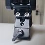 Smallrig Cage Kit for Sony A7SIII with NATO rail top handle and monitor mount Image 2