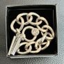 Toggle Bracelet Image 7