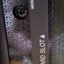 Lg 32" Tv 32lj510b Image 4