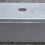 Flight case Image 2