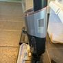 Shark hydrovac cordless Image 2