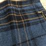 Skirt 4 years old Image 3