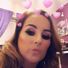 Foxylady22