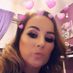 Foxylady22