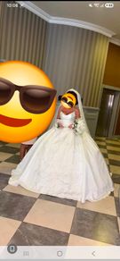 Wedding Package