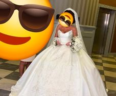Wedding Package