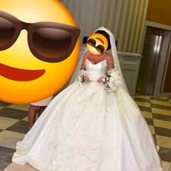 Wedding Package