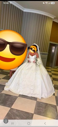 Wedding Package