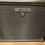 Boss Katana MK1 100w Image 2