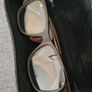 Eyeglasses GucciGG-3853 Image 7