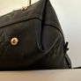 Louis Vuitton Carryall bag - MM Image 7