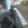Ebike Paris Gazelle Image 4