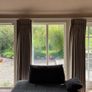 Contemporary Customizable Sofas Image 4