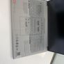 Lenovo Thinkbook 16 G7 Arp  Brand New Sealed Image 8