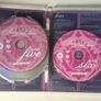 Pretty Little Liars - Season 2 (2011-2012) [DVD TV Boxset] Image 6