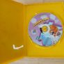 Bear in the Big Blue House - Sleepy Time with Bear Volume 4 DVD Image 3
