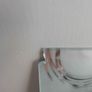 mirror not much used But chipped in two corners Image 4
