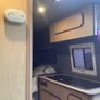 Camper van Image 5