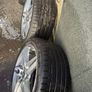 19" AMG alloys Image 4