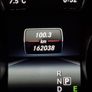 CLA Mercedes Image 6