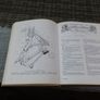 Triumph Dolomite 1850 workshop manual,1976. Image 2